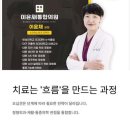 이윤채통합의원 네이버블로그