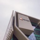 송린이음터도서관 이미지