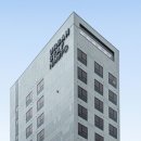 어반스테이 부티크 남포BIFF 이미지