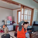 석리경로당 이미지