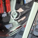 스팅거온양점 이미지