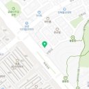 삼천셀프세차장 이미지