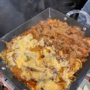 짱꼬집 - 관악구 신원로 40-19 | 짱꼬집