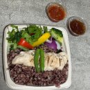 멍이랑 양이랑 | 일산 팔뚝 람스 한 달 솔직 후기 *팔뚝 람스 총정리 (효과, 통증, 멍, 붓기, 둘레 감소, 일상생활 가능...