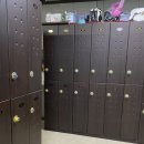 그린파크목욕탕 이미지