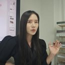 거목민박 | [공지] 부동산으로 불경기를 부수는 블로거들! (ft. 부불부블 초1타 강사들의 남다른 무료 강의!)