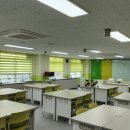 남일고등학교 이미지