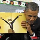 (주)이스트허브 이미지