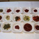 광천불고기