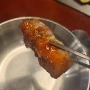 뭉텅연남점 | 뭉텅 연남점 내돈내산 후기!