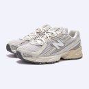 (주)더발란스 | 뉴발란스 740 다크실버메탈릭 U740BSM 사이즈 팁 구매 후기 겨울 신상 운동화 구매 정보까지!