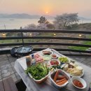 하늘빛바다펜션 이미지