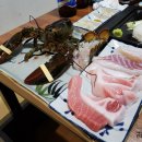 더 센다이 이미지