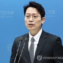 신당3로-8 이미지