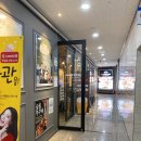 명륜진사갈비 하남풍산점 이미지