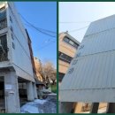 지도로54번길 이미지