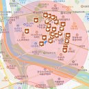 GS25잠실하늘점 이미지