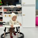 꿀잼키즈룸 진주혁신점 이미지