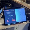 미화빌딩 | [구시청 맛집] 광주 최애 닭발 맛집 ‘미화닭발’ 웨이팅 후기