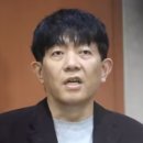 유투케어 이미지