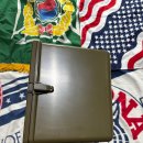 퍼스트에이드 이미지