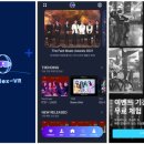 스타플렉스 부자동네타임즈