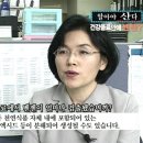 혹부리한의원 이미지