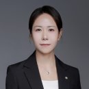 변호사김현애법률사무소 네이버블로그