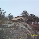 금당 최규용 다비 이미지