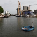 온천목욕탕 이미지