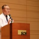 순천향대학교 이미지