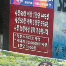양천칼라현상소 네이버블로그