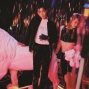 브이골프 이미지