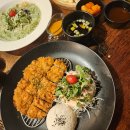 노을축산2 이미지