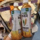 인왕산 서울 초보 등산 코스 경복궁역에서 출발!