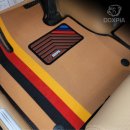 주식회사 디딤 | 독스피아 코일 발매트, 차량 바닥 지키고 세차도 편하게!