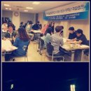 참인재개발원 이미지