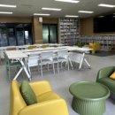 새마을작은도서관 이미지