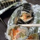 봉's김밥 - 금정구 부곡온천천로 190 | 봉's김밥