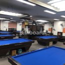 우리당구클럽 이미지