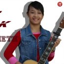 [키드그윈 방송] 스피드질문&amp;챌린지 영상 이미지