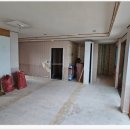 모던그레이호텔 | 인테리어 이엔아이건축인테리어, 입암동 상가주택 전체 리모델링으로 완성한 화이트&amp;그레이 모던 공간 후기