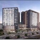 은빛하우스 이미지