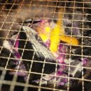 미유풀빌라앤스파펜션 이미지