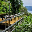 처음처럼 펜션민박 이미지