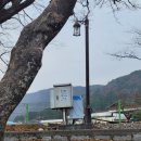 환일행정사 사무소 이미지