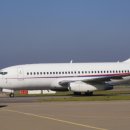 탑씨크리트수학학원 이미지