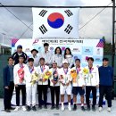 양구고등학교 이미지