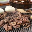 가나안덕 - 파주시 새오리로 8 | 가나안덕