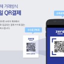 서울미네르반치과의원 이미지